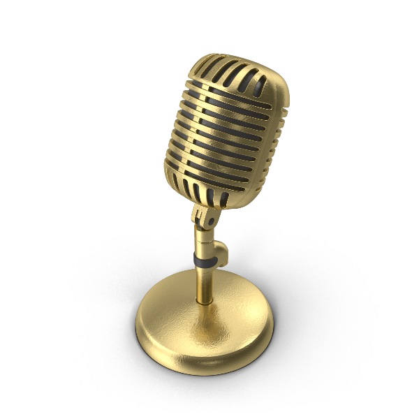 mic