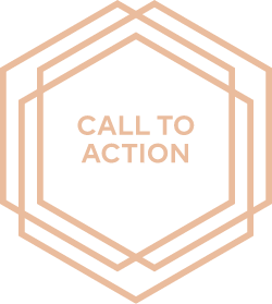 call to action